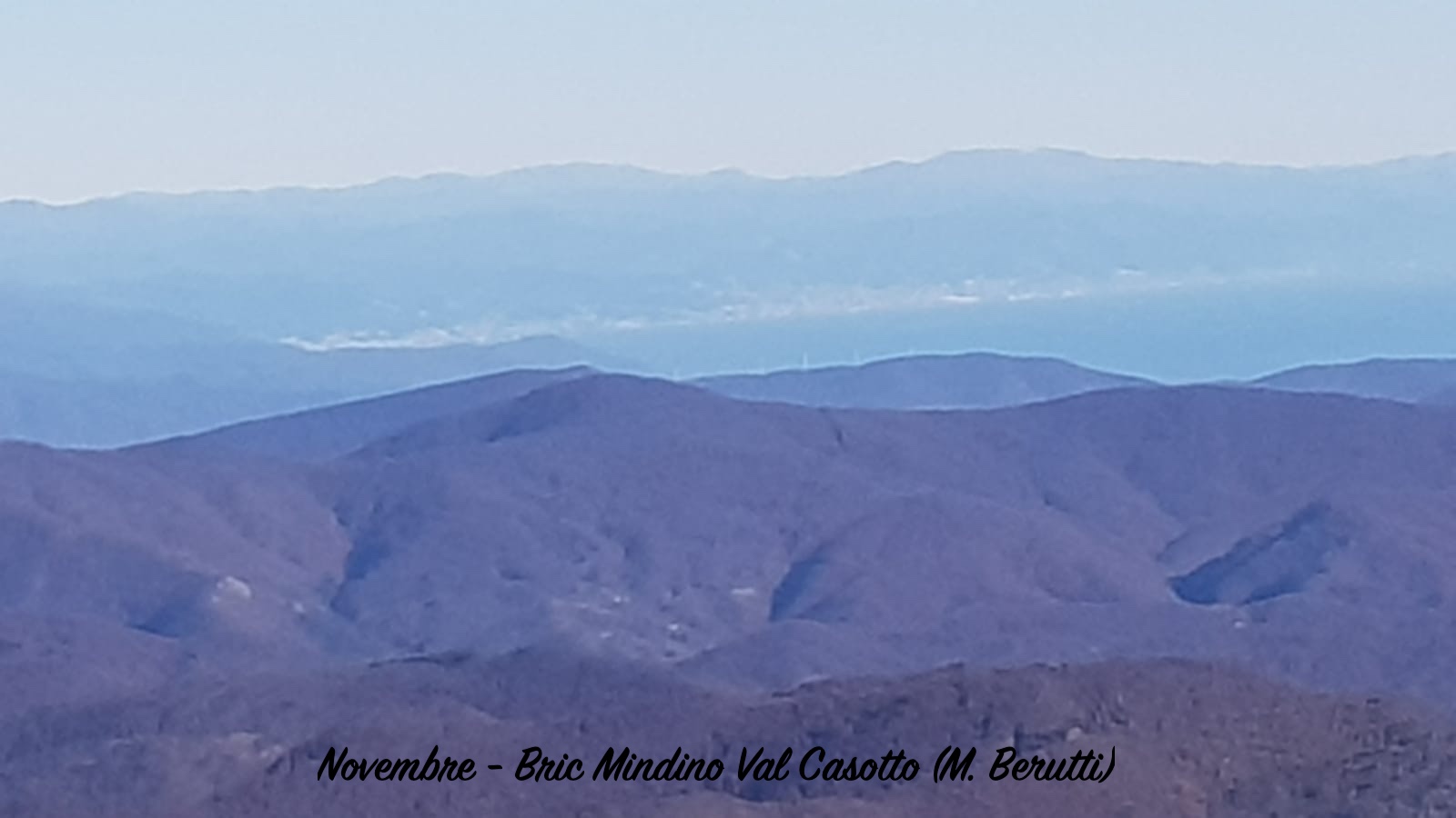 Bric Mindino in val Casotto 2.jpeg